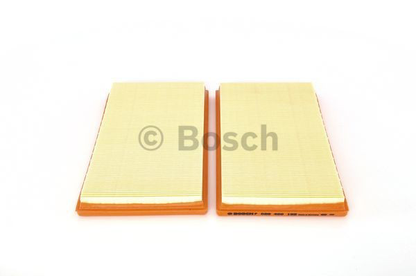 Элемент воздушного фильтра Bosch F026400152 цена, от 21.15 USD