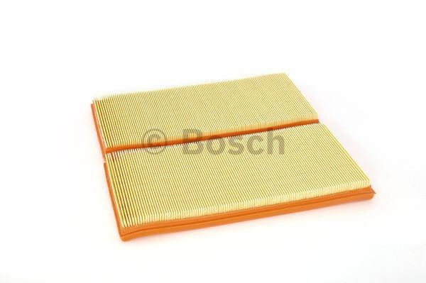 F026400152 Bosch Воздушный фильтр двигателя