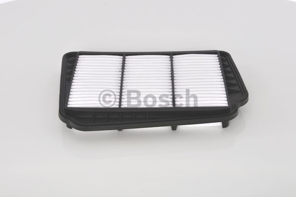 Воздушный фильтр F026400163 Bosch