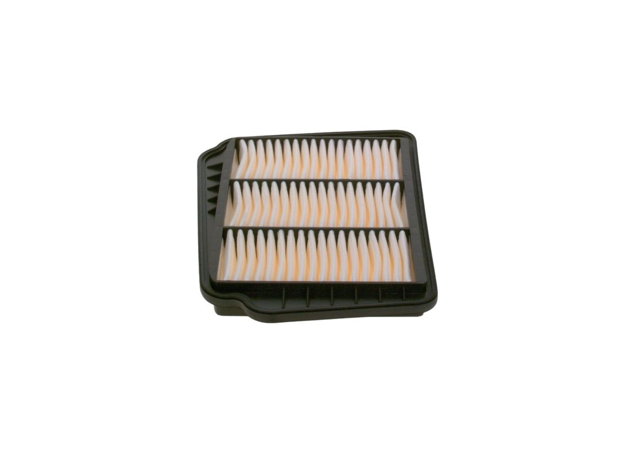 Элемент воздушного фильтра Bosch F026400163 цена, от 7.69 USD