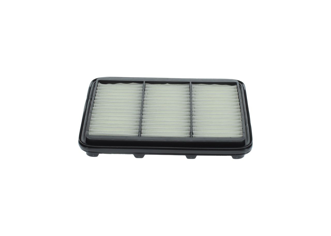Элемент воздушного фильтра Bosch F026400167 цена, от 7.80 USD