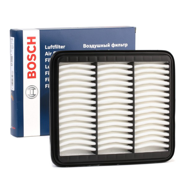 Воздушный фильтр F026400167 Bosch