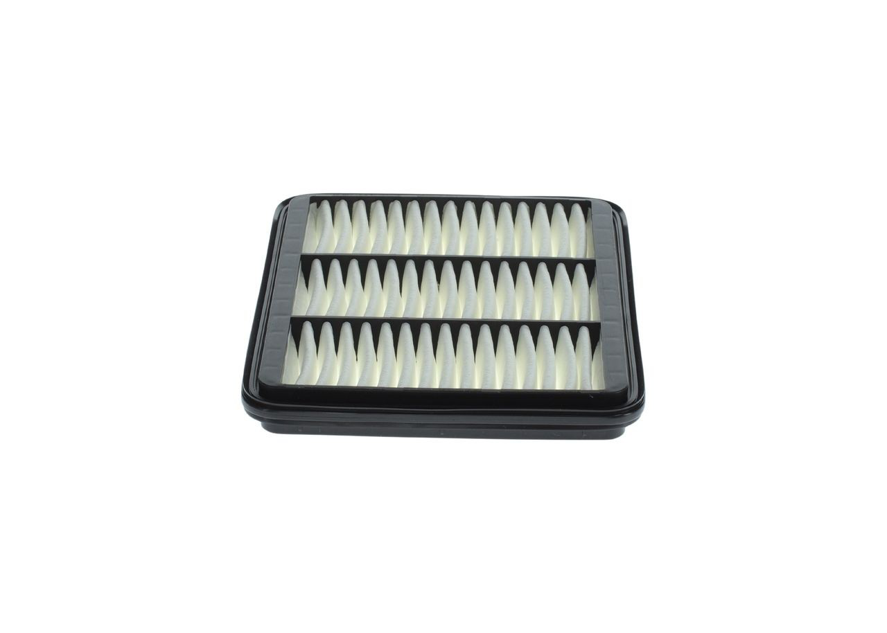 Фильтр воздушный Bosch F026400167