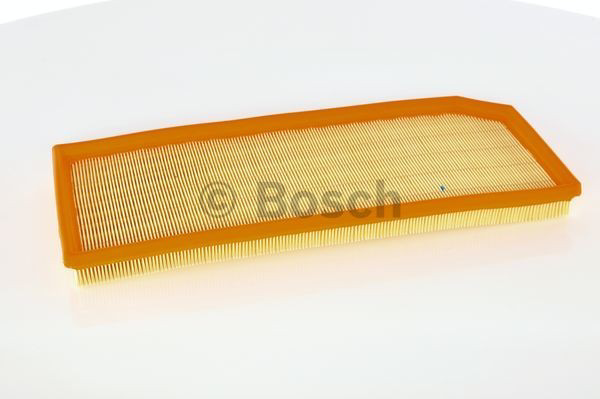 Воздушный фильтр F026400178 Bosch
