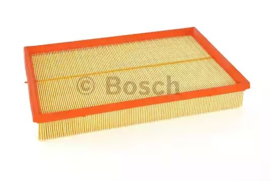 Элемент воздушного фильтра Bosch F026400180 цена, от 11.29 USD