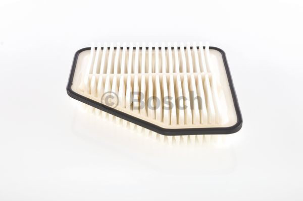 Купить F026400188 Bosch Автомобильный фильтр воздуха