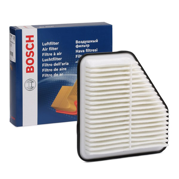 F026400188 Bosch Воздушный фильтр двигателя