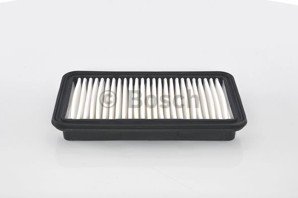 Корпус фильтра F026400191 Bosch