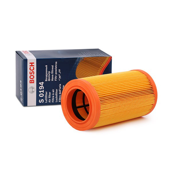Воздушный фильтр F026400194 Bosch