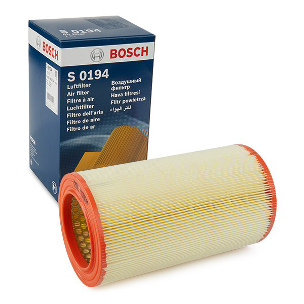 Фильтр воздушный Bosch F026400194