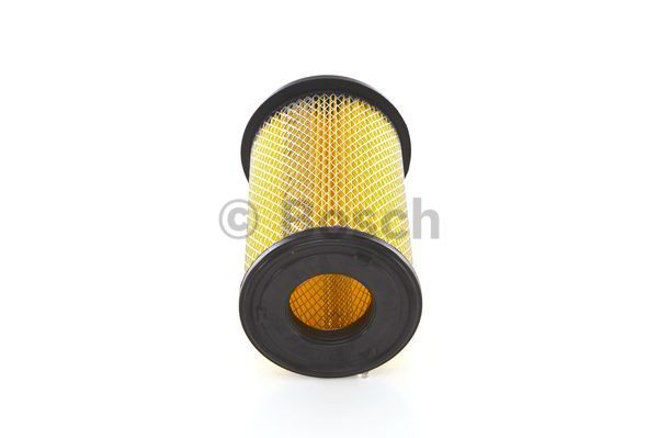 Воздушный фильтр F026400199 Bosch