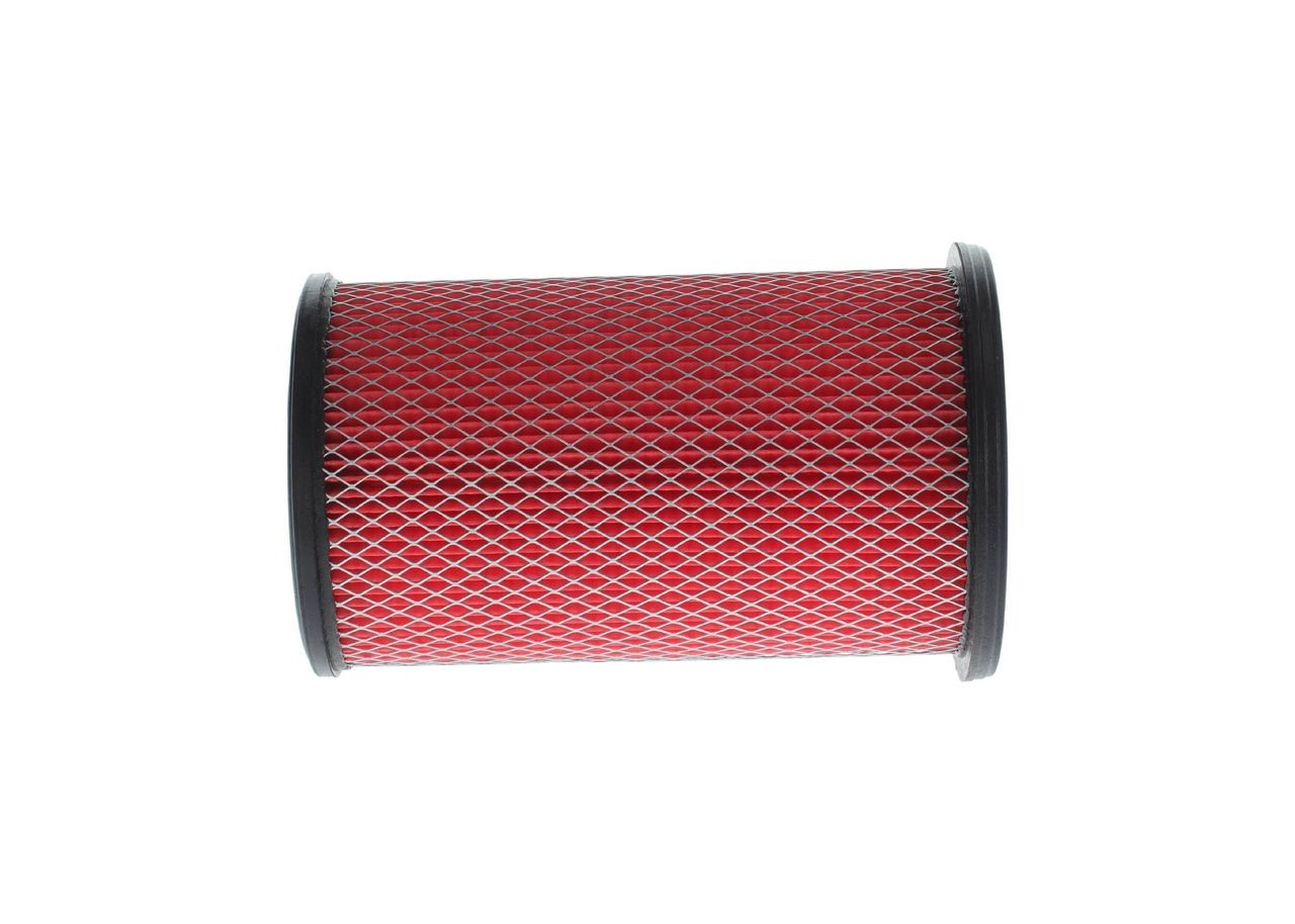 Купить F026400199 Bosch Автомобильный фильтр воздуха