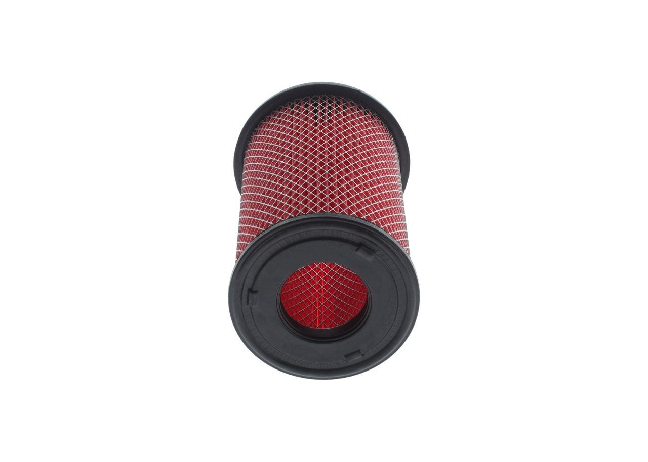 Элемент воздушного фильтра Bosch F026400199 цена, от 12.25 USD