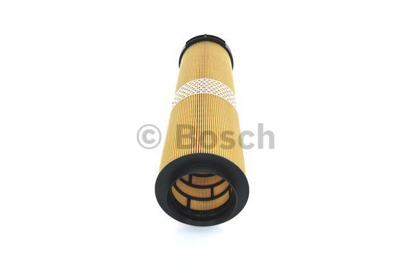 F026400205 Bosch Воздушный фильтр двигателя