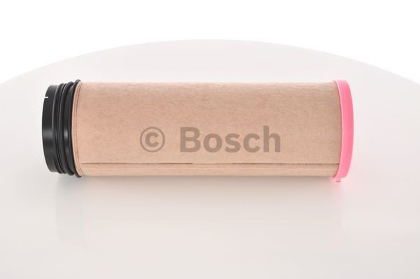 Воздушный фильтр F026400210 Bosch