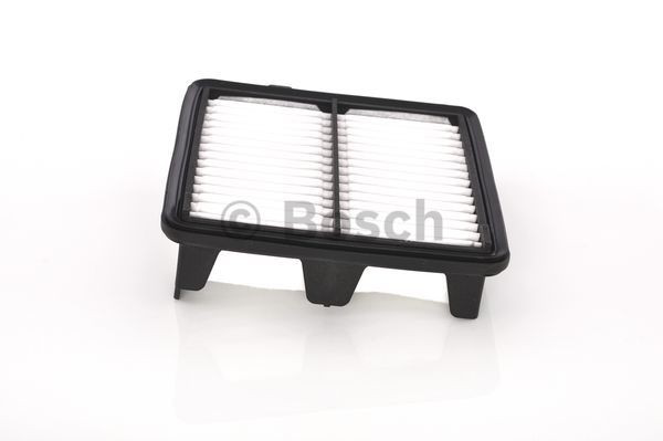 Элемент воздушного фильтра Bosch F026400223 цена, от 7.78 USD