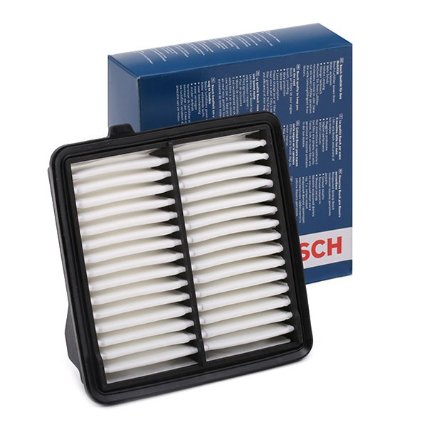 Воздушный фильтр F026400223 Bosch