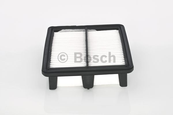 Воздушный фильтр F026400224 Bosch