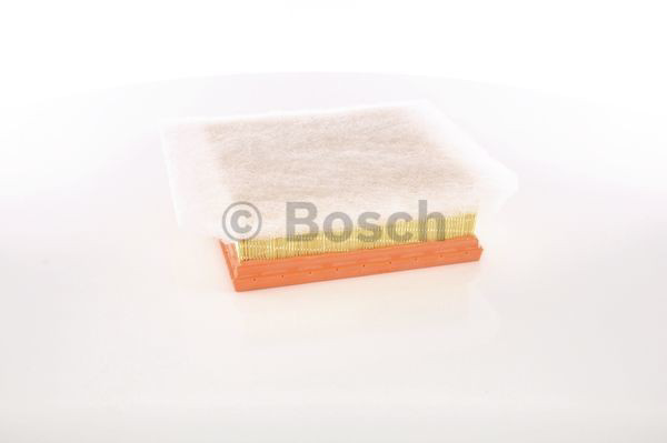 Элемент воздушного фильтра Bosch F026400235 цена, от 14.51 USD