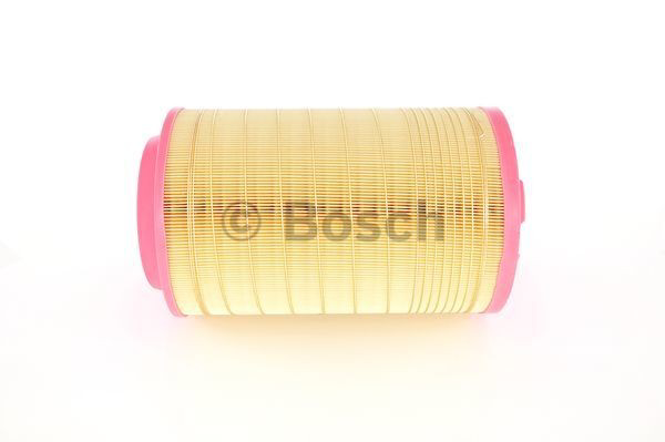 Воздушный фильтр F026400245 Bosch
