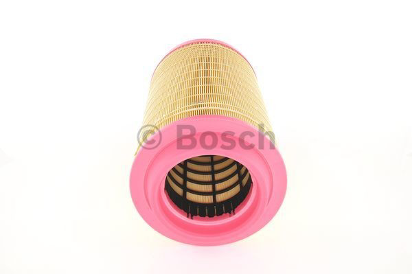 Элемент воздушного фильтра Bosch F026400245 цена, от 39.12 USD