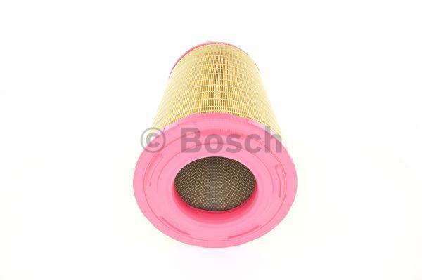 Воздушный фильтр F026400256 Bosch