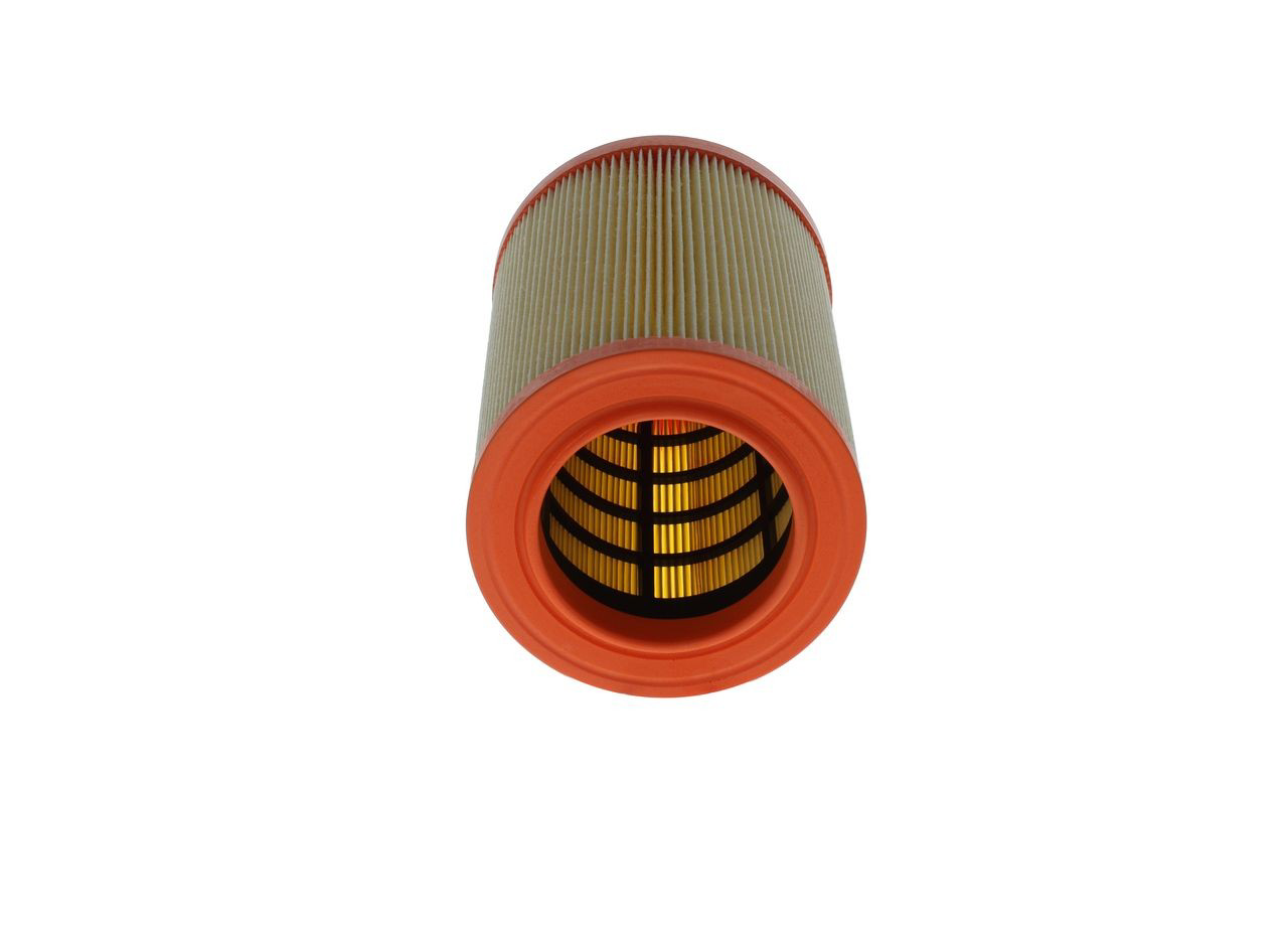 Купить F026400297 Bosch Автомобильный фильтр воздуха