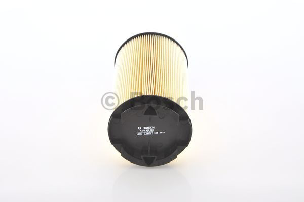 Фильтр воздушный Bosch F026400299