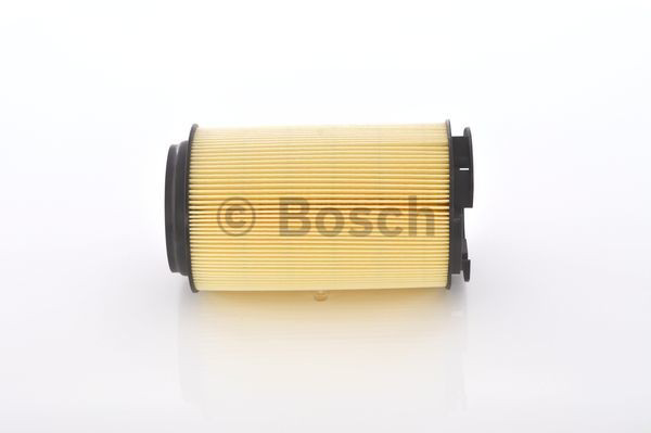Элемент воздушного фильтра Bosch F026400299 цена, от 18.77 USD