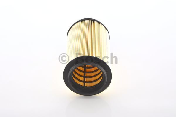 F026400299 Bosch Воздушный фильтр двигателя