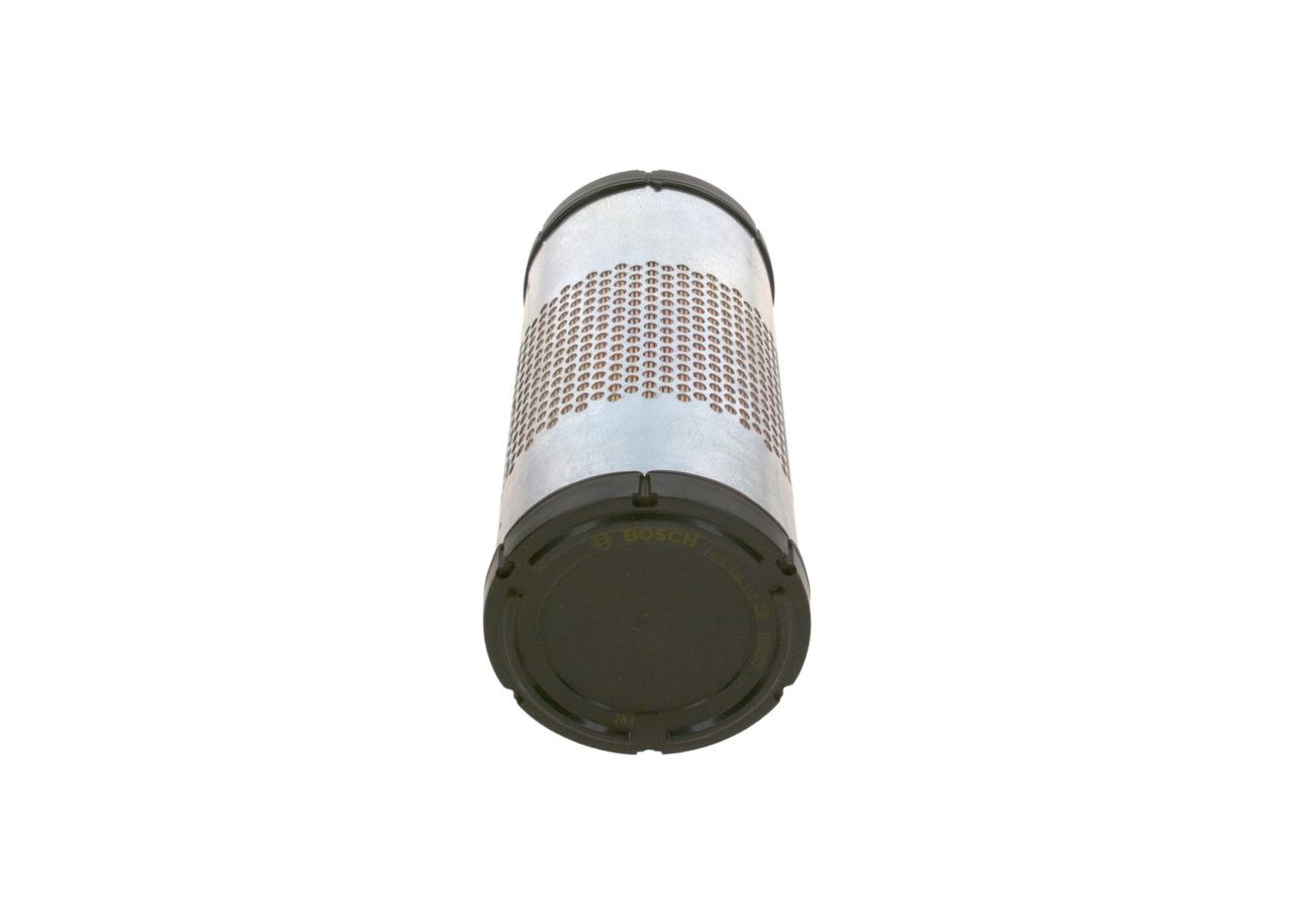 Фильтр воздушный Bosch F026400317