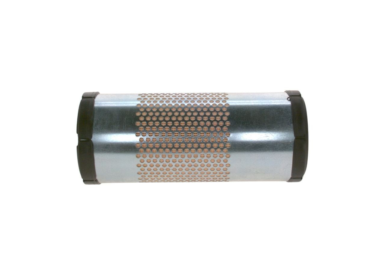 Элемент воздушного фильтра Bosch F026400317 цена, от 22.89 USD