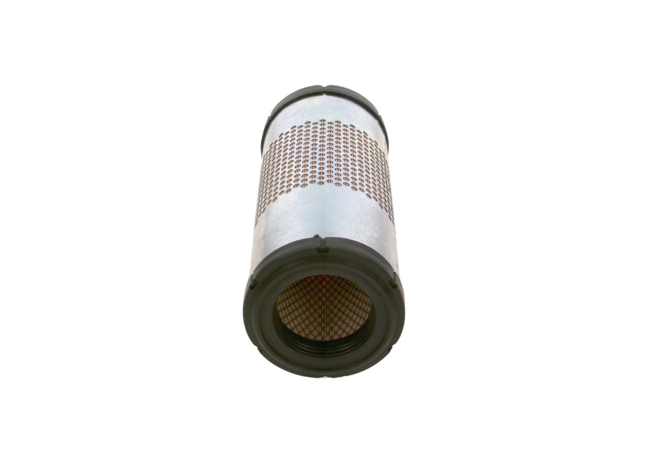 F026400317 Bosch Воздушный фильтр двигателя