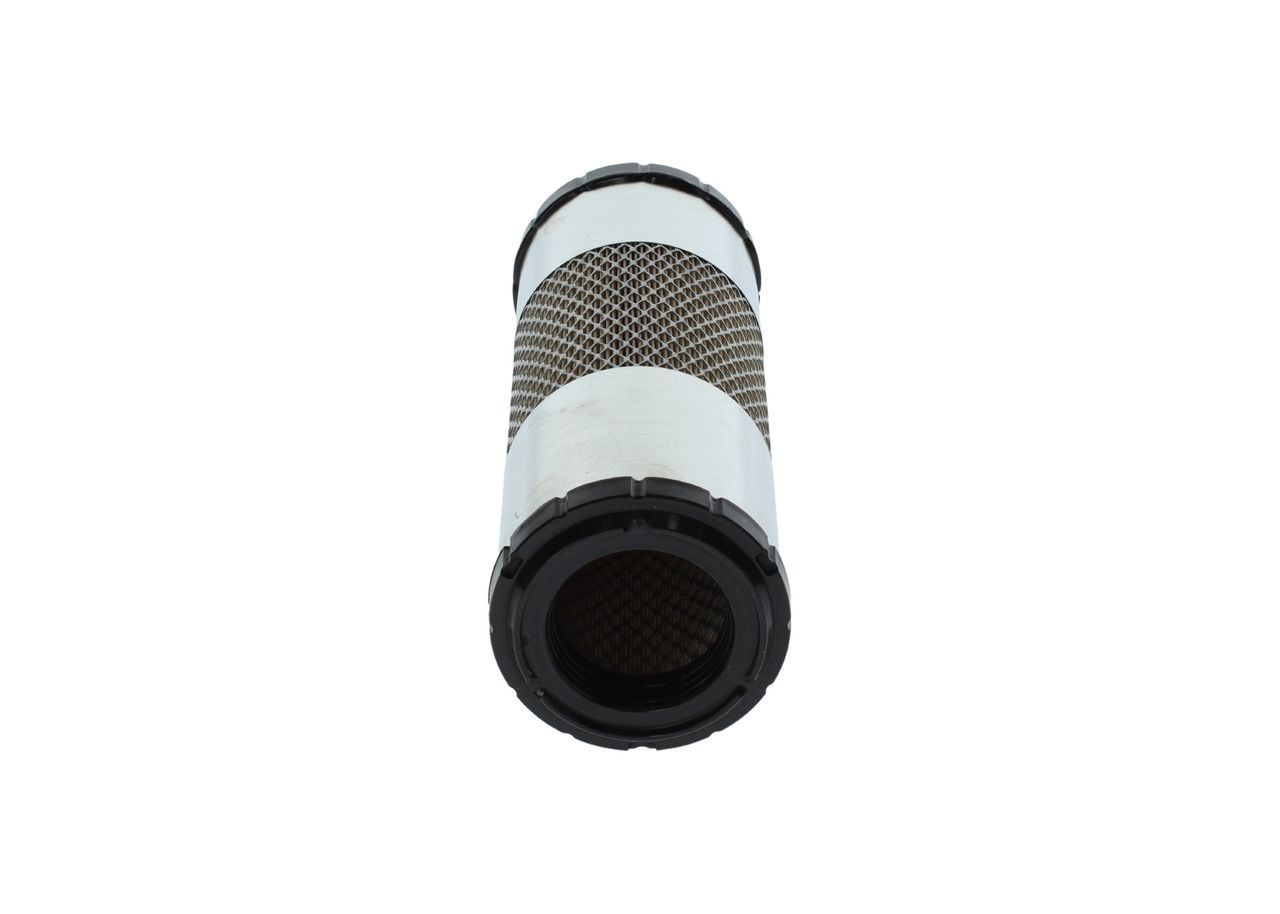 Элемент воздушного фильтра Bosch F026400320 цена, от 26.25 USD
