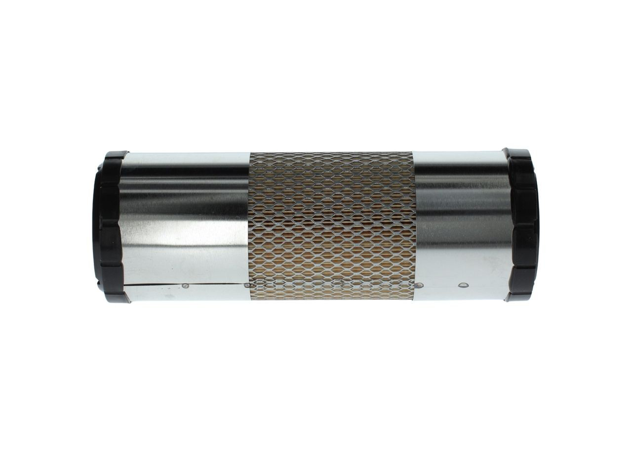 Воздушный фильтр F026400320 Bosch