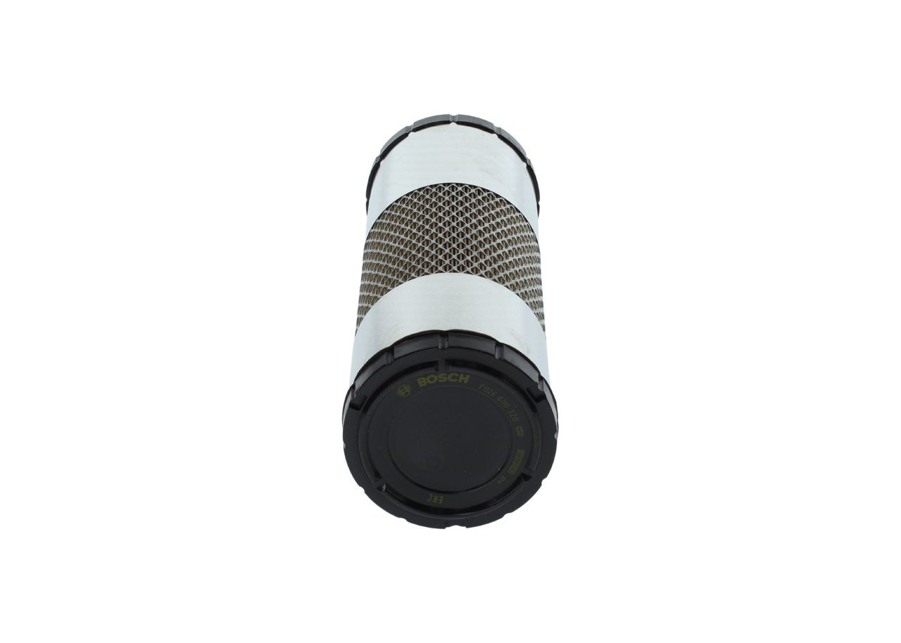 Купить F026400320 Bosch Автомобильный фильтр воздуха