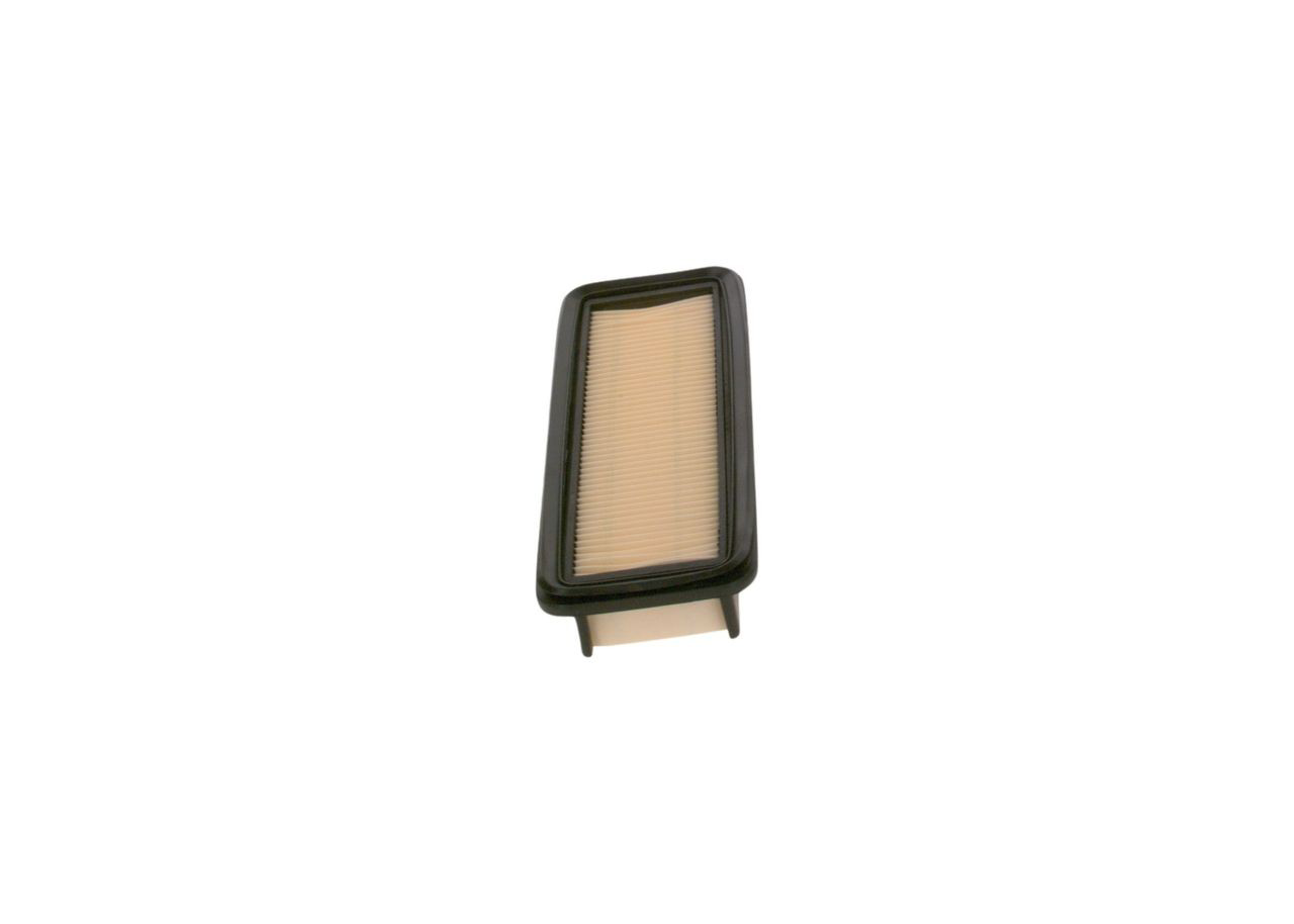 Купить F026400361 Bosch Автомобильный фильтр воздуха