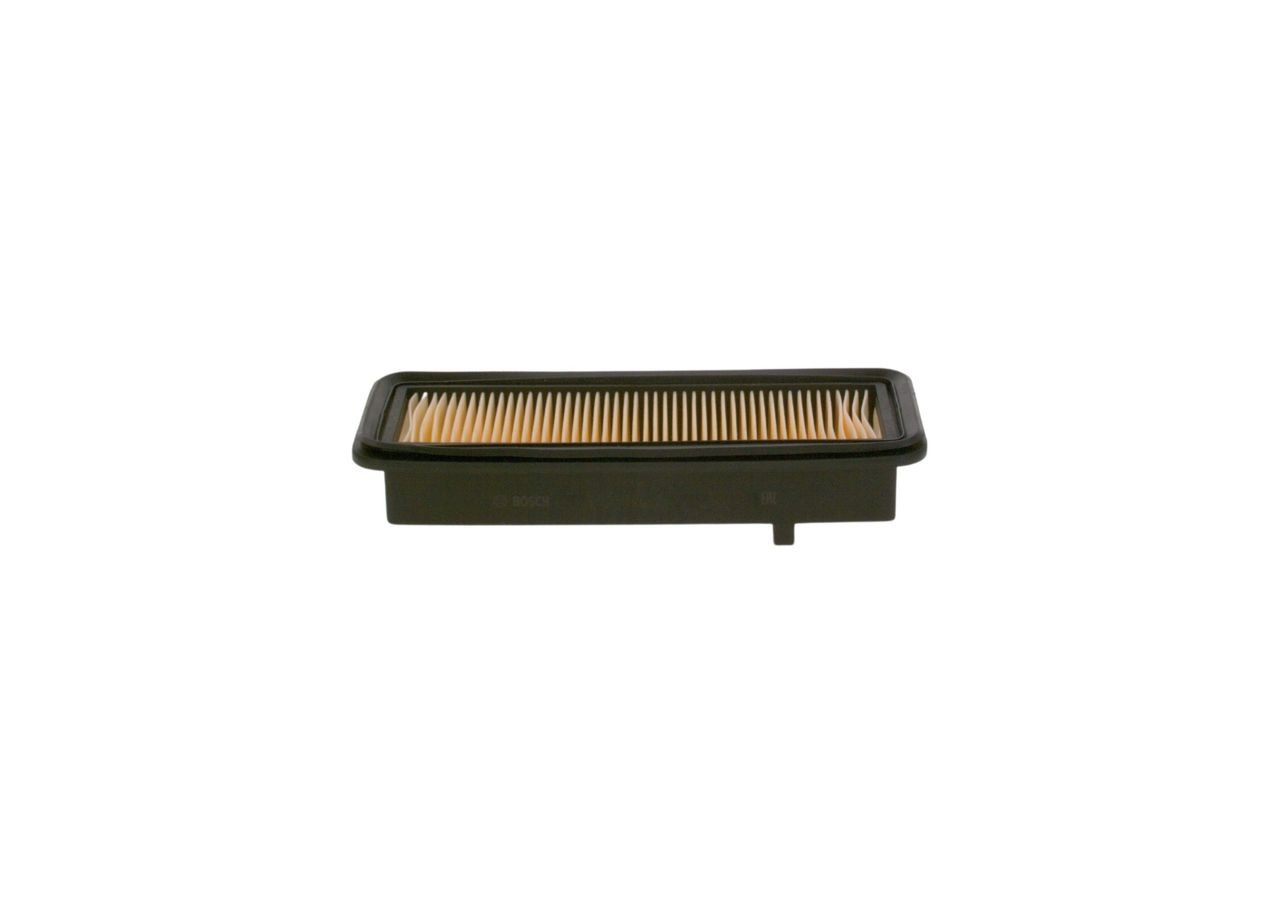 Фильтр воздушный Bosch F026400361