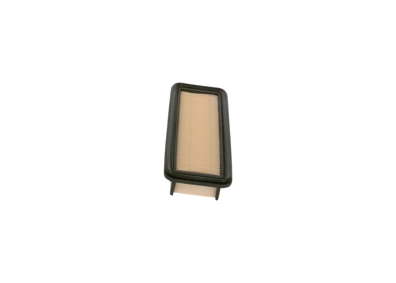 F026400361 Bosch Воздушный фильтр двигателя