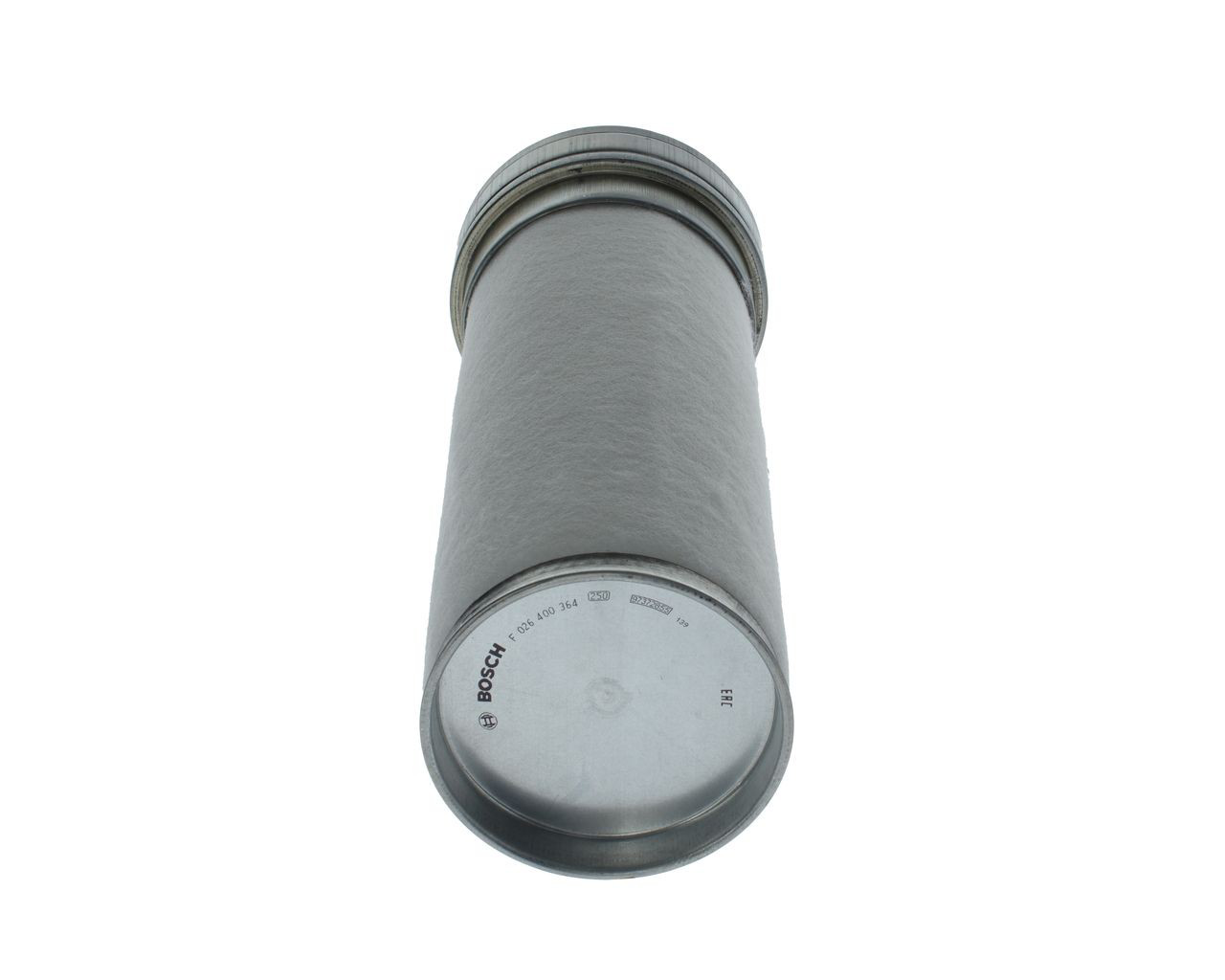 Купить F026400364 Bosch 