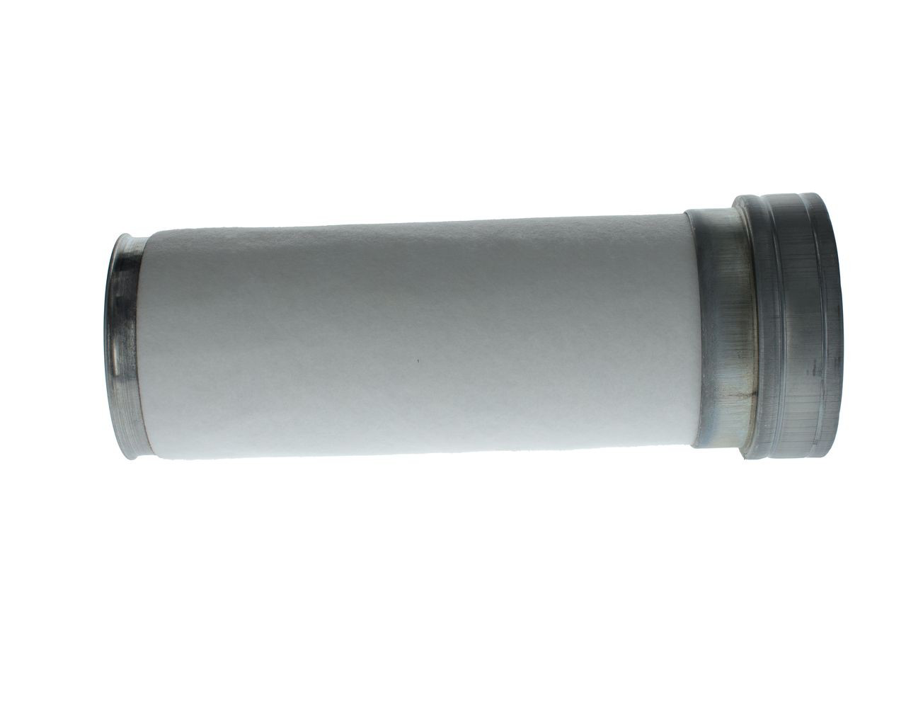  Bosch F026400364 цена, от 46.79 USD