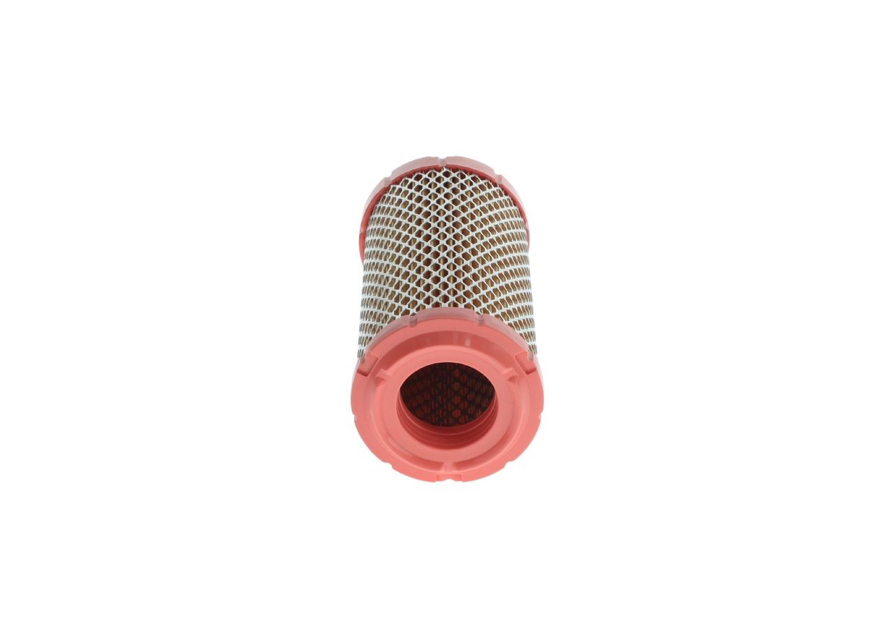 Элемент воздушного фильтра Bosch F026400371 цена, от 16.94 USD
