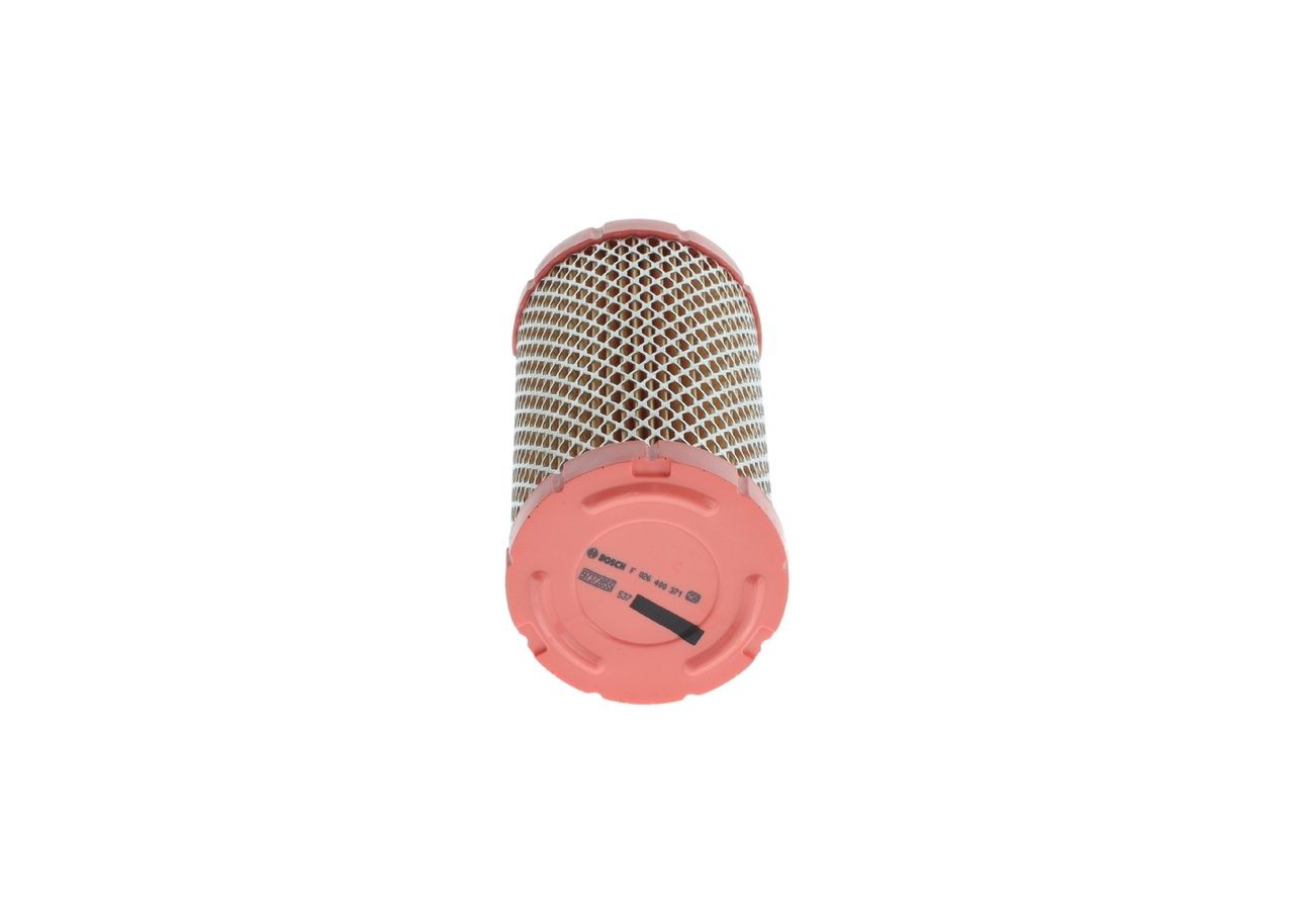 Воздушный фильтр F026400371 Bosch