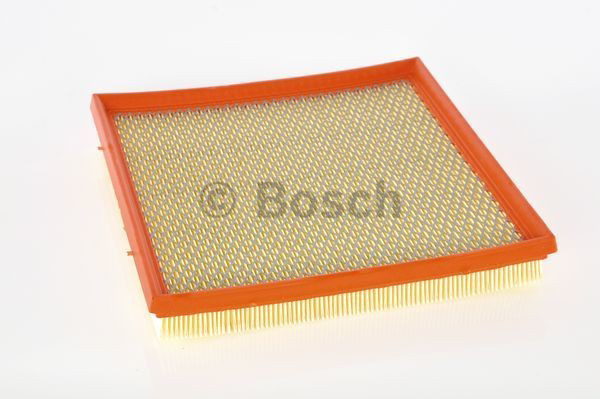 Фильтр воздушный Bosch F026400385