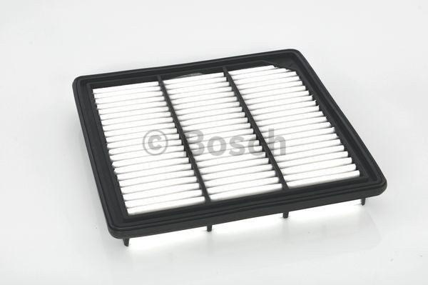 Воздушный фильтр F026400407 Bosch
