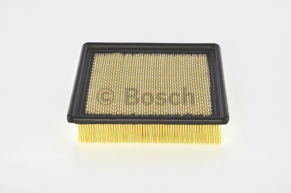 Воздушный фильтр F026400408 Bosch