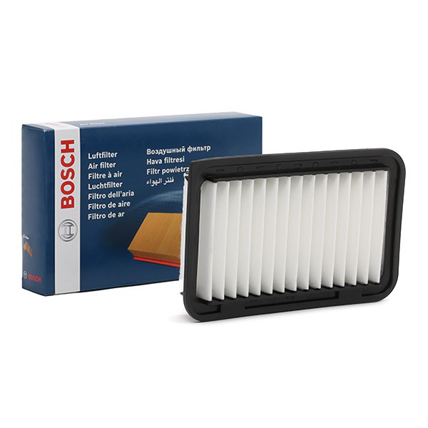 Воздушный фильтр F026400420 Bosch