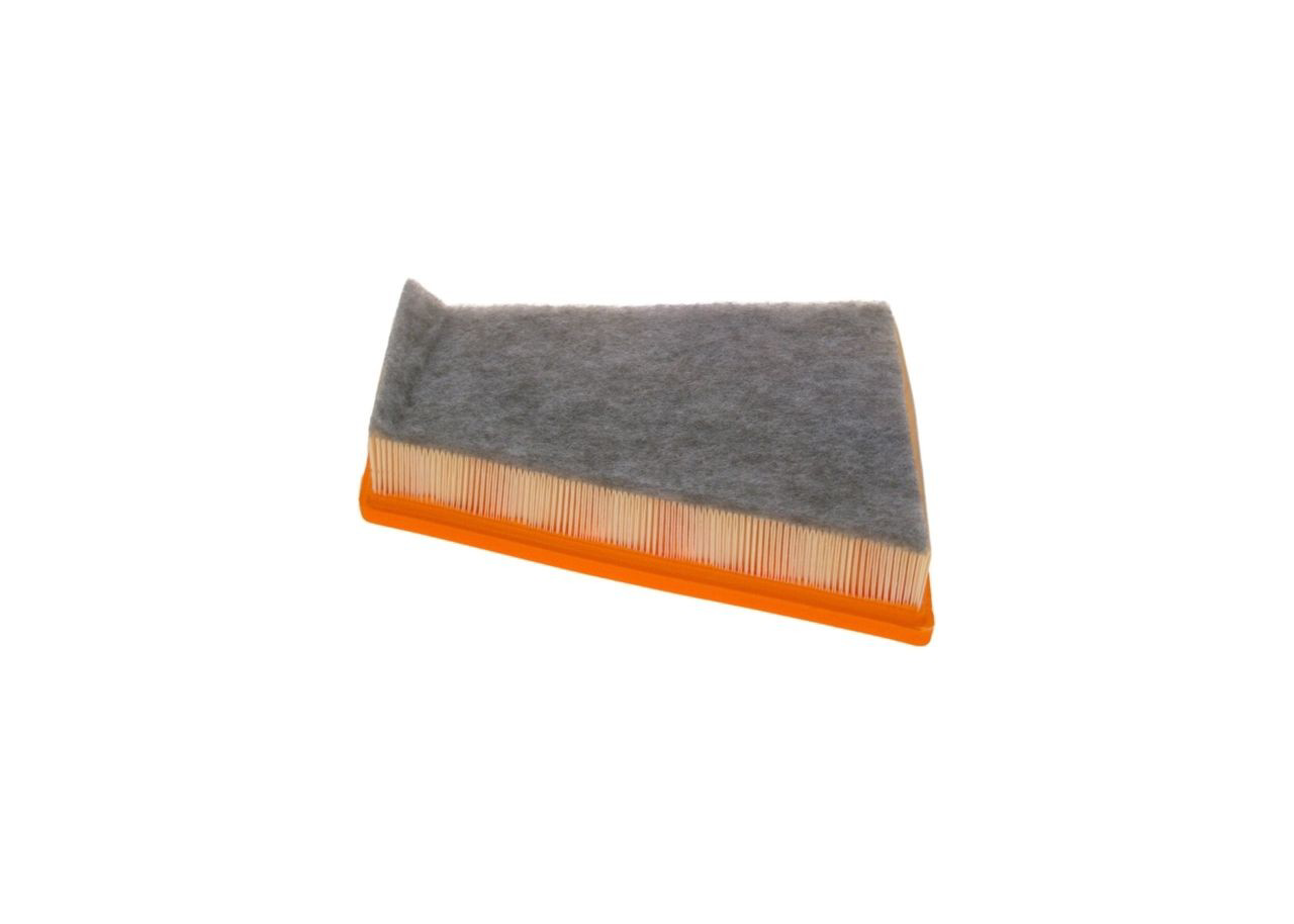 Фильтр воздушный Bosch F026400470