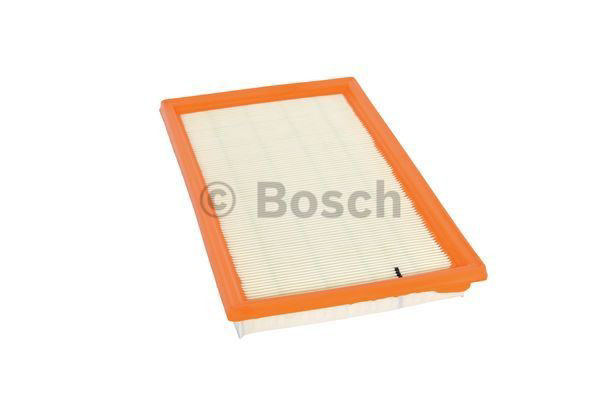 Воздушный фильтр F026400473 Bosch