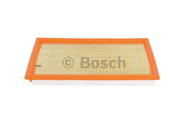 F026400473 Bosch Воздушный фильтр двигателя